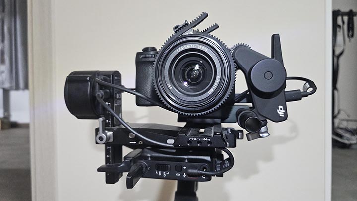 djisdr-rs4-one-motor-small.jpg