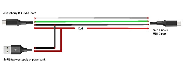 usb-c-power-cable-scheme-rcn1-small.jpg