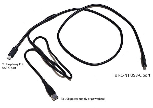 usb-c-with-power-cable-rcn1.jpg