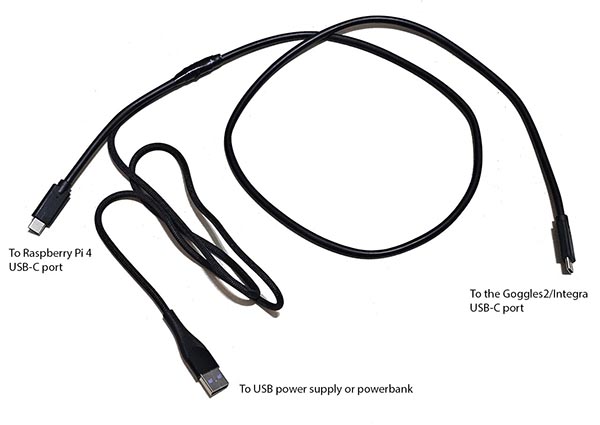 usb-c-with-power-cable2-small.jpg