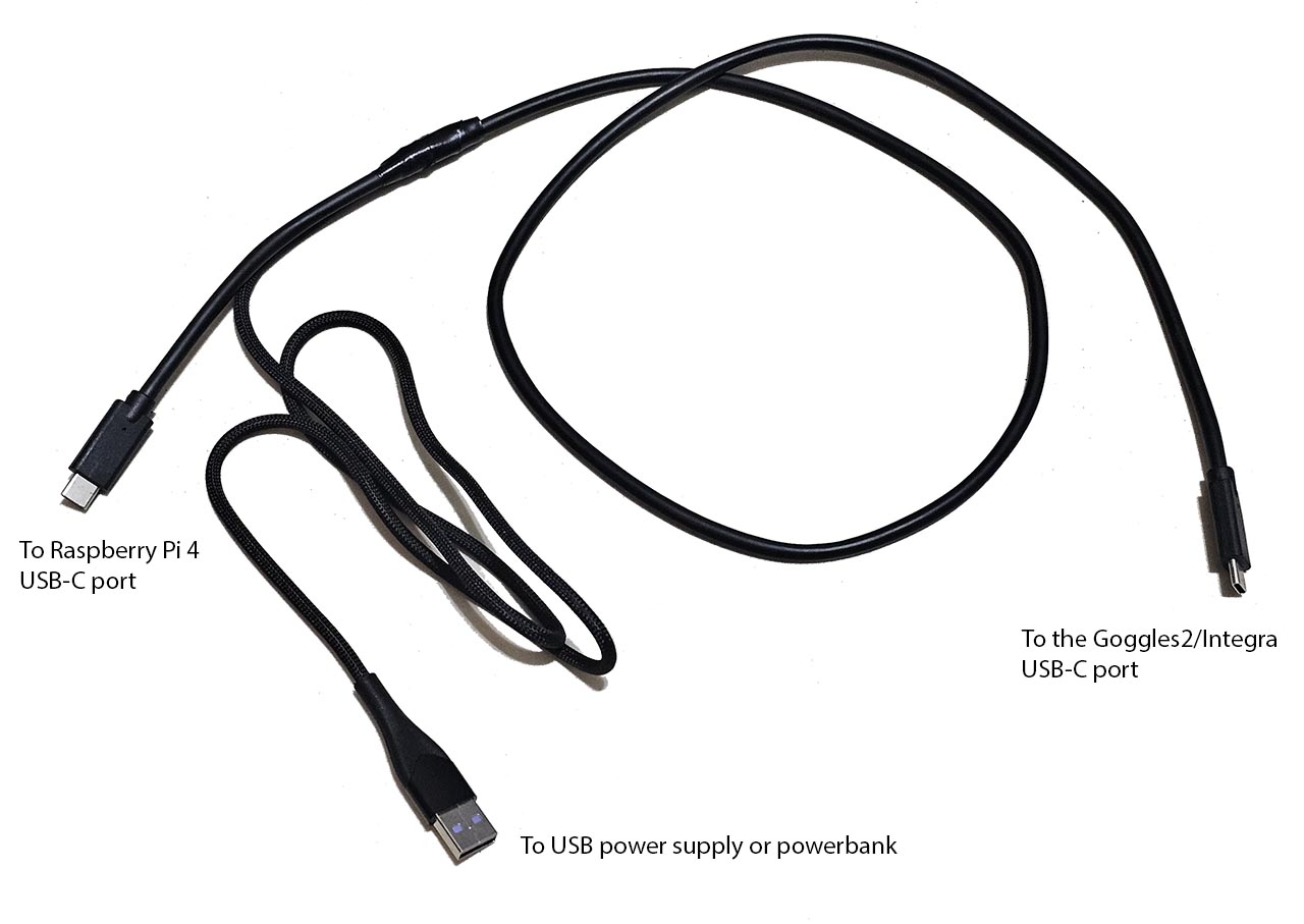 usb-c-with-power-cable2.jpg