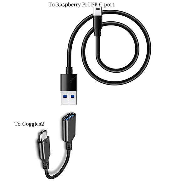usbc-otg-cable-goggles2-small2.jpg
