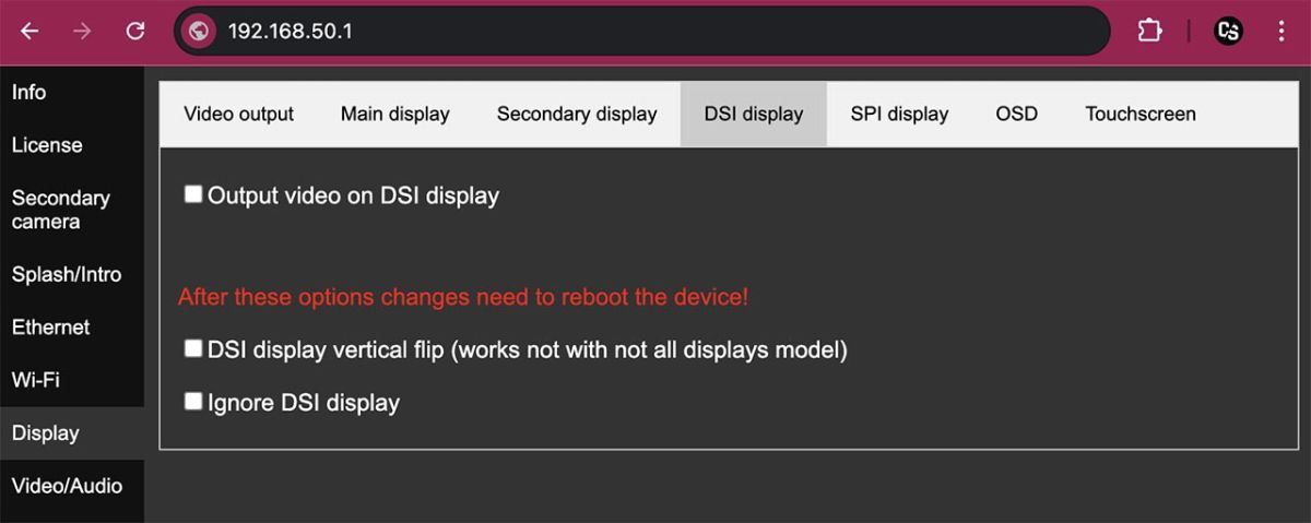 File:Device-settings-chapter-display4.jpg - Cosmostreamer Wiki