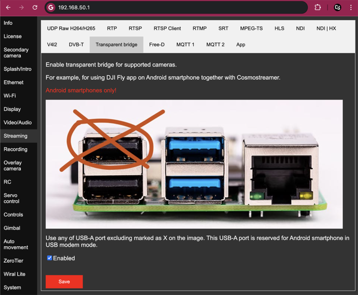 File:Device-settings-chapter-streaming-bridge.png