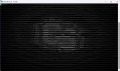 Thumbnail for version as of 22:47, 24 June 2025