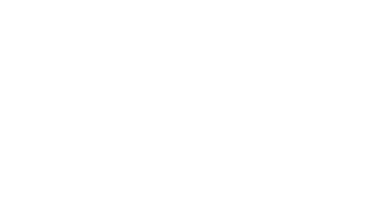 File:CS Default Logo.png - Cosmostreamer Wiki