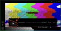 Thumbnail for version as of 04:33, 23 June 2025