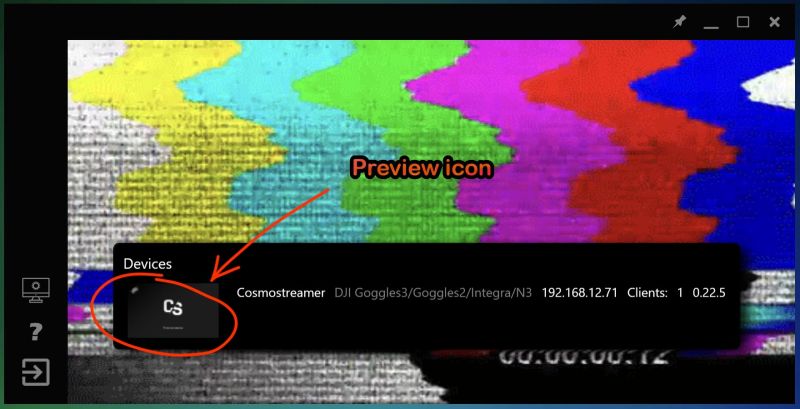 Preview-image.jpg