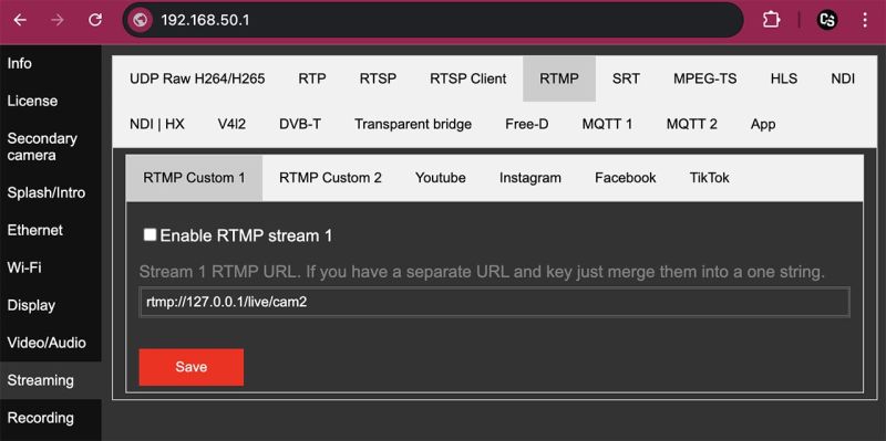 Device-settings-chapter-streaming-rtmp.jpg