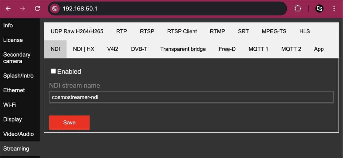 File:Device-settings-chapter-streaming-ndi.jpg - Cosmostreamer Wiki