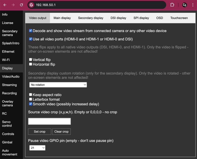 Device-settings-chapter-display-tab-video-output.jpg