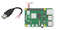 Thumbnail for version as of 01:52, 7 May 2026