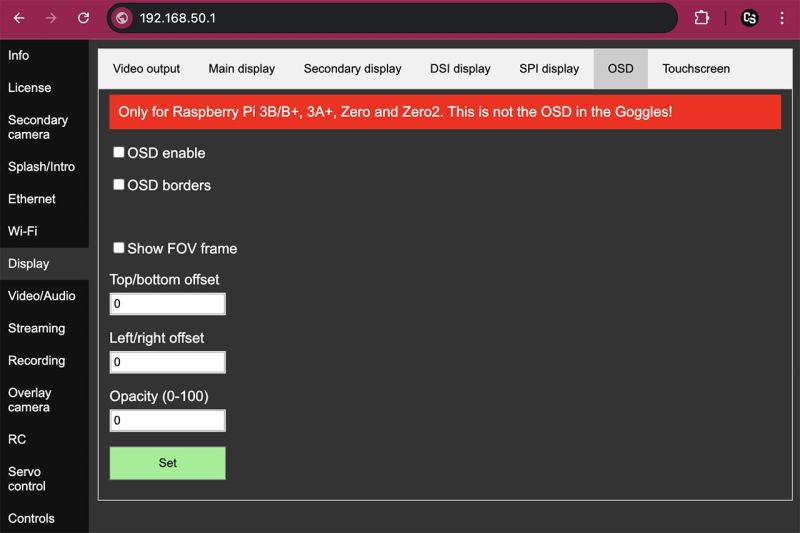 Device-settings-chapter-display6.jpg