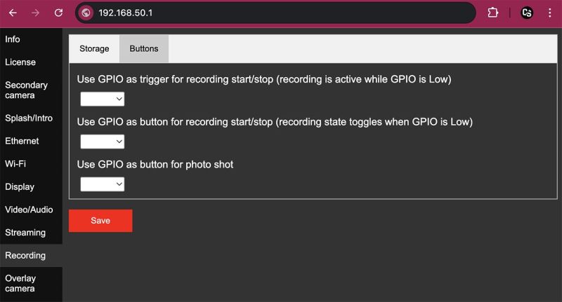 Device-settings-chapter-recording2.jpg