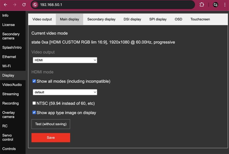 Device-settings-chapter-display2.jpg