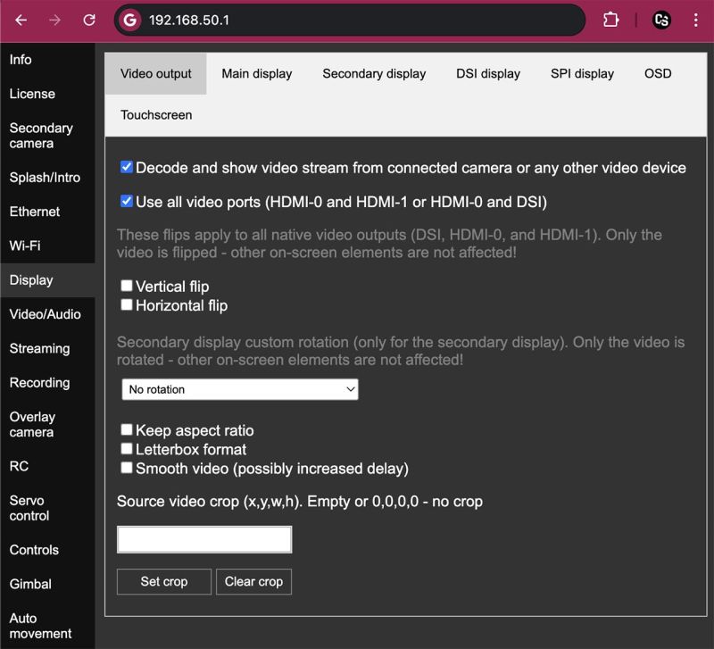 Device-settings-chapter-display-video-output.jpg