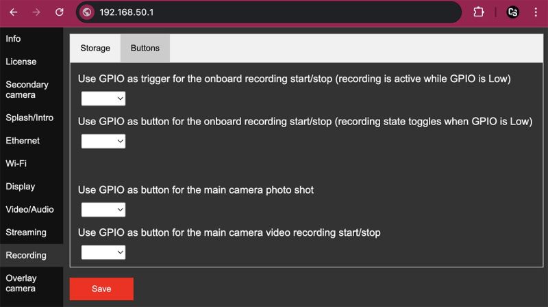 Device-settings-chapter-recording-tab-buttons.jpg
