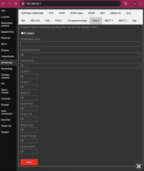 File:Device-settings-chapter-streaming-freed.jpg