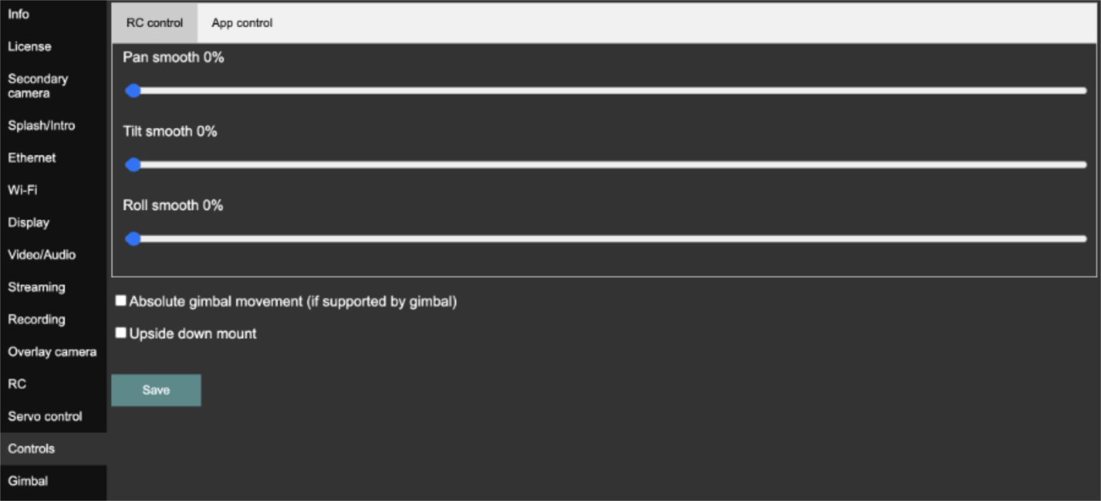 File:Chapter-controls-image1.jpg - Cosmostreamer Wiki