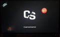 Thumbnail for version as of 04:21, 23 June 2025
