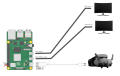 Thumbnail for version as of 03:03, 7 May 2026