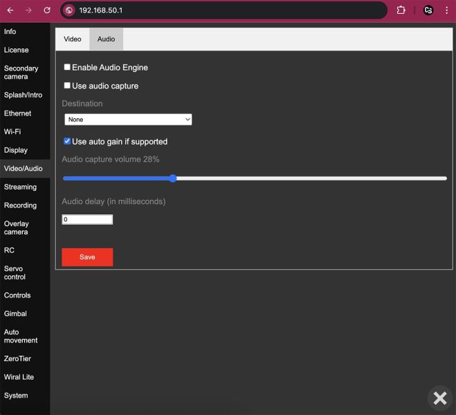 File:Device-settings-chapter-video2.jpg