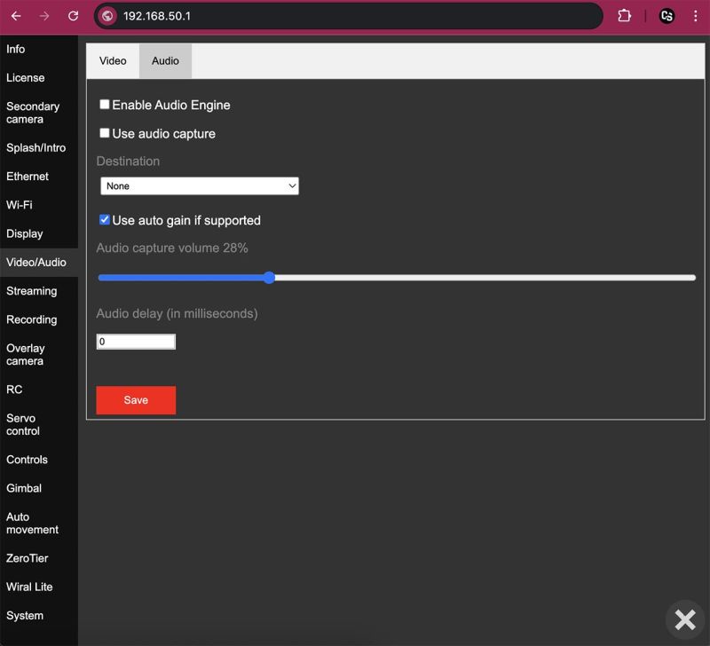 Device-settings-chapter-video2.jpg