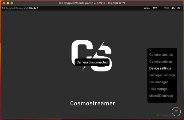 Device-settings-screenshot-mac.jpg