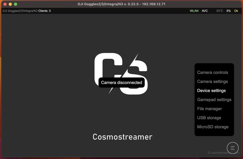 Device-settings-screenshot-mac.jpg
