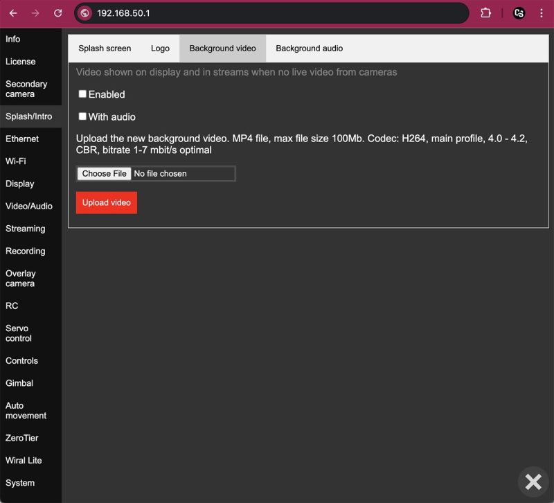 Device-settings-chapter-splash-bgvideo.jpg