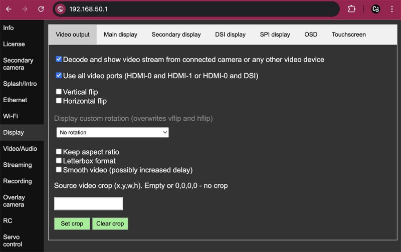 Device-settings-chapter-display1.jpg