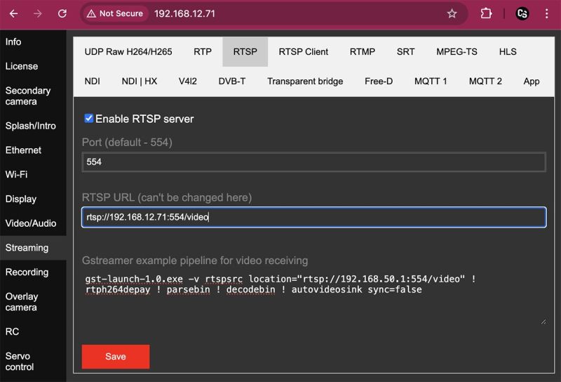 Device-settings-chapter-streaming-rtsp.jpg