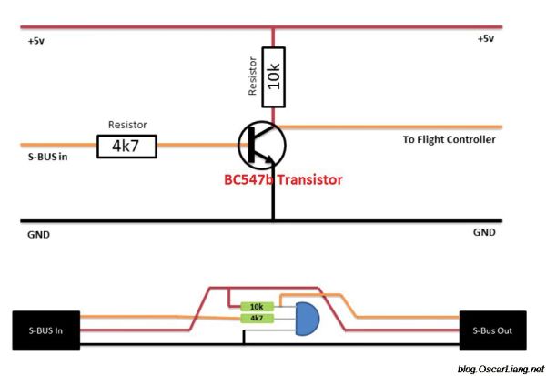 Sbus-inverter-diagram-schematics.jpg
