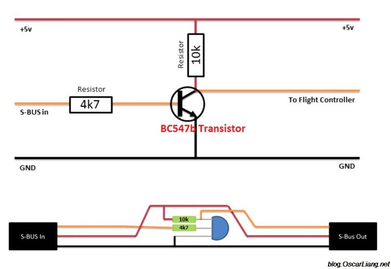 File:Sbus-inverter-diagram-schematics.jpg