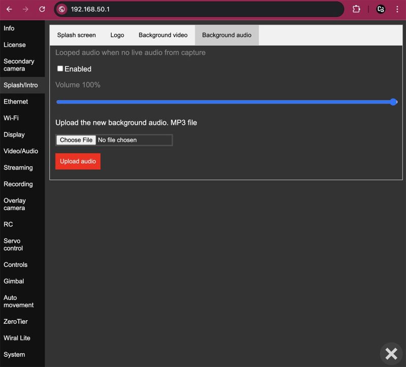 Device-settings-chapter-splash-bgaudio.jpg