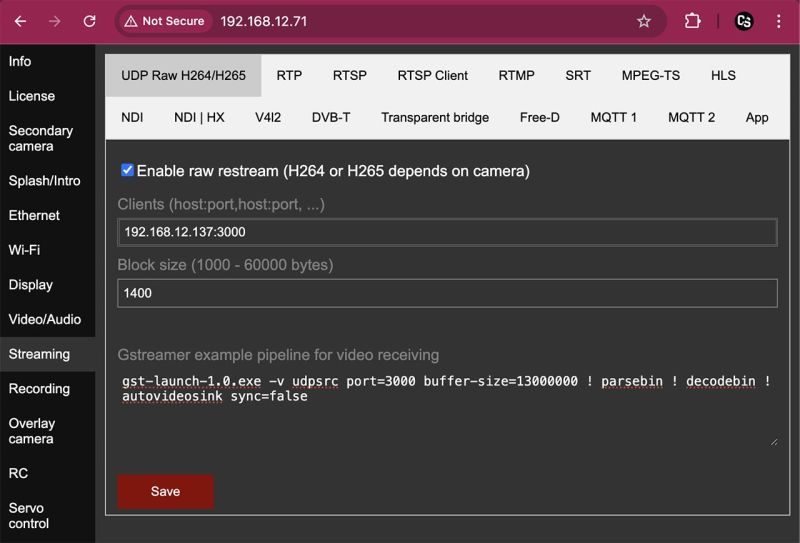 Device-settings-chapter-streaming-raw.jpg