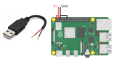 Thumbnail for version as of 01:53, 7 May 2026