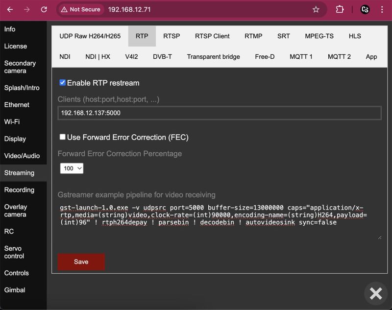 Device-settings-chapter-streaming-rtp.jpg