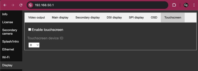 Device-settings-chapter-display7.jpg